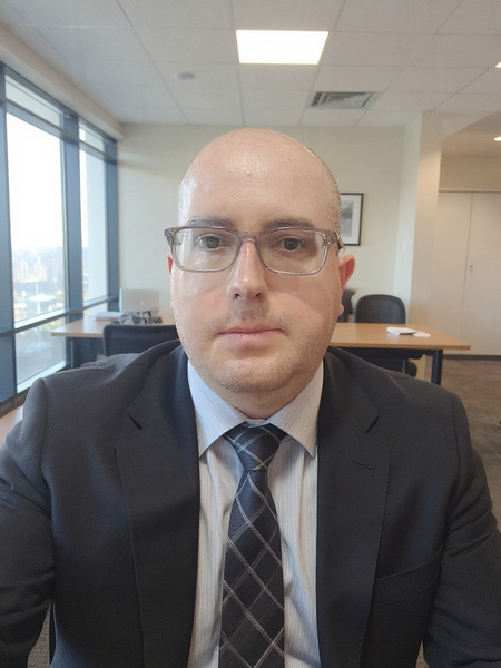 Foto da capa de Guilherme Reis Dotto | Advogado Especialista Criminal, Trabalhista, Trânsito | Cível, Família, Divórcio, Sucessões